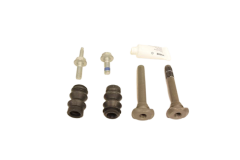 Kit de reparação pinça travão Original Citroen Peugeot C4 443938