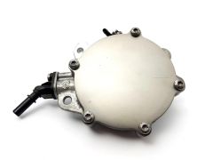 Bomba de Vácuo Original Citroen Peugeot C4 C5 DS4 208 308 508 1.6 VTI 456583