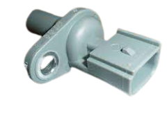 Sensor de Impulsos Original Jumper Boxer Ducato 1920KX