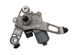 Motor do limpa para-brisas Direito Ford Focus BM51-17504-BJ BM51-17K484-B 1263
