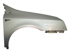 Guarda-lama Direito Frente Renault Vel Satis 8200778972 8200018522 6660