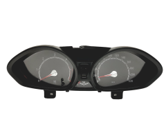 Velocímetro Ford Fiesta 8A6T-10849-CJ 8A6T10849CJ 44400