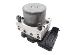Bomba Abs Chevrolet Spark 95996701 5WY7D01H Mando 1444
