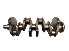 Cambota 7700113211 1.8 16v F4PC772 Renault Laguna 2 4697