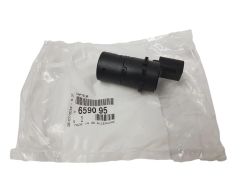Sensor PDC Parkowania Original Citroen Peugeot C2 C3 308 807 659009
