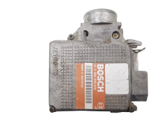 Medidor de fluxo de ar Lancia Y10 0280000614 0280200602 1.3 GT Bosch 1102
