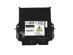Unidade de Controlo Mazda 275800-6680 RF7P18881N