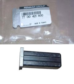 Suporte, Fixação Novo Original 7700421800 Renault