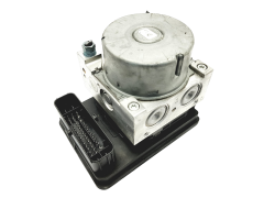 Bomba Abs BMW 3451 6888042-01 6888043 Ate