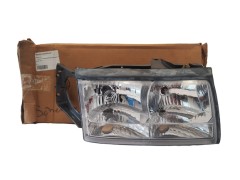Farol Direito 16526200 25627586 Cadillac Deville Farol Direito 16526200 25627586 Cadillac Deville