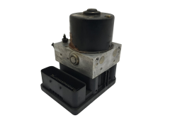 Bomba Abs VW Golf MK4 1C0907379E 10.0960-0313.3 ATE 6233