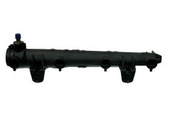 ca44-mk1129eby
