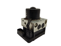 Bomba Abs VW AG 1J0614117D 1J0907379P ATE 5090