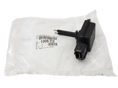 Sensor Original Citroen Peugeot 1306C0 9622507780 63299025