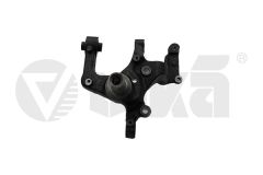 Junta de direção da roda Esquerda 1K0505435AE 55051695001 VW Audi Seat Skoda Vika