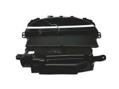 Velocímetro Toyota Yaris 83800-52610 457300-0891 59075