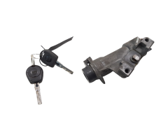 Canhão de Ignição Seat 4B0905851C 4B0905849 1366