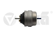 Apoio do Motor Esquerda 8E0199379AQ 41991222601 Audi Seat Vika