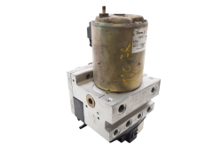 Bomba Abs Opel Corsa Tigra G76M3082916 32610392-2 Lucas