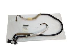 Sensor Pressão Gases Escape Novo Original Renault 2.0 dCi 208150004R Sensor Pressão Gases Escape Novo Original Renault 2.0 dCi 208150004R