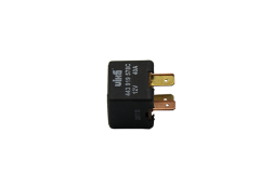 Relé Fazer VW Audi Skoda 443919578C 29190000501 Vika