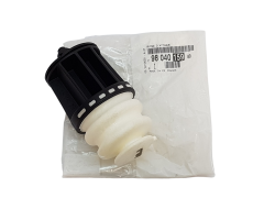 Batente do Amortecedor Traseira Citroen C4 Picasso 9804015980 Novo Original