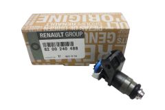 ren8200240488