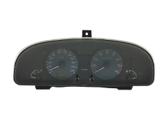 Velocímetro Citroen Xsara 9645745080 B 00 57089