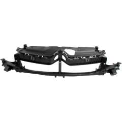 Absorvedor do Para-choques Frente Novo Original Citroen C4 II 7416W9 9673046277 Absorvedor do Para-choques Frente Novo Original Citroen C4 II 7416W9 9673046277