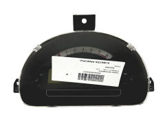 Conta-rotações Citroen C2 C3 9660225880 D 02 58282