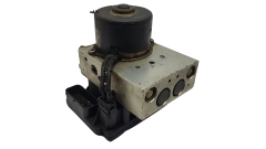 Bomba Abs VW AG 1J0614417A 1J0907379R Ate 1629