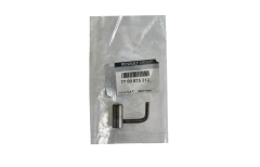 Esguicho Lavagem Original Renault Laguna Megane 1.9 D 7700875312