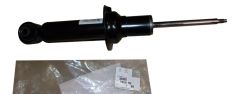 Amortecedor Traseira Novo Original 5206PN 5206.PN Citroen