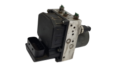 Bomba Abs Peugeot 307 9648265580 0265950084 0265225188 2068
