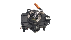 Anel de deslizamento do airbag 7700424208 7700846227B 7701039696 Renault Laguna