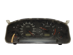 Conta-rotações Nissan Primera 248109F903