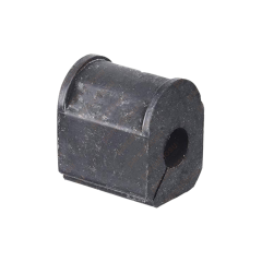 Borracha estabilizadora Original Renault Kangoo Scenic RX4 7700437408