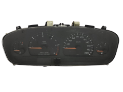 Conta-rotações Chrysler Voyager 04685268 TN257410-1113