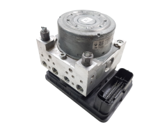 Bomba Abs Renault 476604349R 28.5152-4231.3 Ate 2142