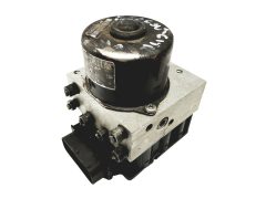 Bomba Abs Peugeot 206 9632539480 10.0948-1108.3 Ate 60537