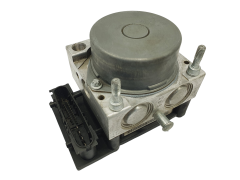 Bomba Abs Fiat Grande Punto 51787091 0265800598 0265231878 65051