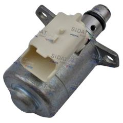 Válvula Combustível Novo Original 9806448880 Citroen Peugeot Válvula Combustível Novo Original 9806448880 Citroen Peugeot