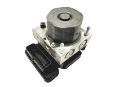 Bomba Abs Smart Forfour 476605476R 0265257284 Bosch 39286