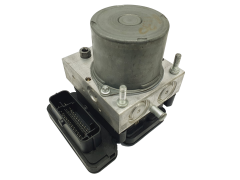 Bomba Abs Fiat Tipo 52082506 0265956480 Bosch 61742