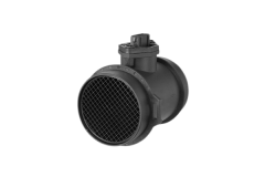 Medidor de fluxo de ar Fazer Audi 077133471D 11331772201 Vika