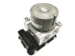 Bomba Abs Renault Scenic 4 476602846R 10.0915-1475.3 ATE 35081