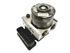 Bomba Abs VW Golf 1K0614117F 1K0907379N Ate 45695