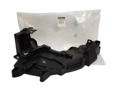Suporte do para-choques Esquerdo Renault Fluence 622230011R Novo Original