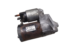 Motor de Arranque 8200584837 M000T45371ZT Renault Dacia