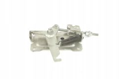 Suporte Cabos Original Jumper Boxer Ducato 1350655080